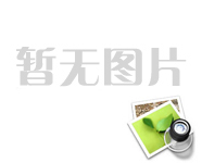 玻璃鋼排煙風機